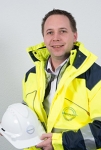 Bausachverständiger, Immobiliensachverständiger, Immobiliengutachter und Baugutachter  Stephan Karlheim Ilmenau