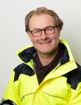 Bausachverständiger, Immobiliensachverständiger, Immobiliengutachter und Baugutachter  Wilfried Kersting Ilmenau