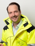 Bausachverständiger, Immobiliensachverständiger, Immobiliengutachter und Baugutachter  Ralph Niemann-Delius (REV) Ilmenau