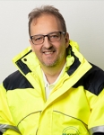 Bausachverständiger, Immobiliensachverständiger, Immobiliengutachter und Baugutachter  Marc Wolfram Ilmenau