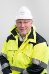 Bausachverständiger, Immobiliensachverständiger, Immobiliengutachter und Baugutachter  Andreas Henseler Ilmenau