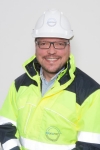 Bausachverständiger, Immobiliensachverständiger, Immobiliengutachter und Baugutachter  Ralf Steins Ilmenau