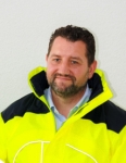 Bausachverständiger, Immobiliensachverständiger, Immobiliengutachter und Baugutachter  Martin Höfs Ilmenau