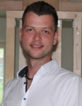 Bausachverständiger, Immobiliensachverständiger, Immobiliengutachter und Baugutachter  Tobias Wolf Ilmenau