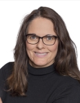 Bausachverständige, Immobiliensachverständige, Immobiliengutachterin und Baugutachterin  Angela Krause Ilmenau