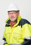 Bausachverständiger, Immobiliensachverständiger, Immobiliengutachter und Baugutachter Dipl.-Ing. (FH) Bernd Hofmann Ilmenau