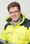 Bausachverständiger, Immobiliensachverständiger, Immobiliengutachter und Baugutachter  Frank Forger Ilmenau