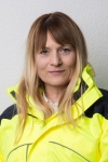 Bausachverständige, Immobiliensachverständige, Immobiliengutachterin und Baugutachterin  Sabine Lapöhn Ilmenau