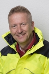 Bausachverständiger, Immobiliensachverständiger, Immobiliengutachter und Baugutachter  Frank Benecke Ilmenau