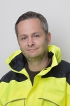 Bausachverständiger, Immobiliensachverständiger, Immobiliengutachter und Baugutachter  Sebastian Weigert Ilmenau