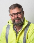 Bausachverständiger, Immobiliensachverständiger, Immobiliengutachter und Baugutachter  Harald Johann Küsters Ilmenau