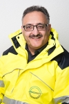 Bausachverständiger, Immobiliensachverständiger, Immobiliengutachter und Baugutachter  Taher Mustafa Ilmenau
