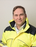 Bausachverständiger, Immobiliensachverständiger, Immobiliengutachter und Baugutachter  Mike Rheindorf Ilmenau
